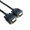 Bestlink Netware SVGA Male to Male Cable- 25Ft 180444